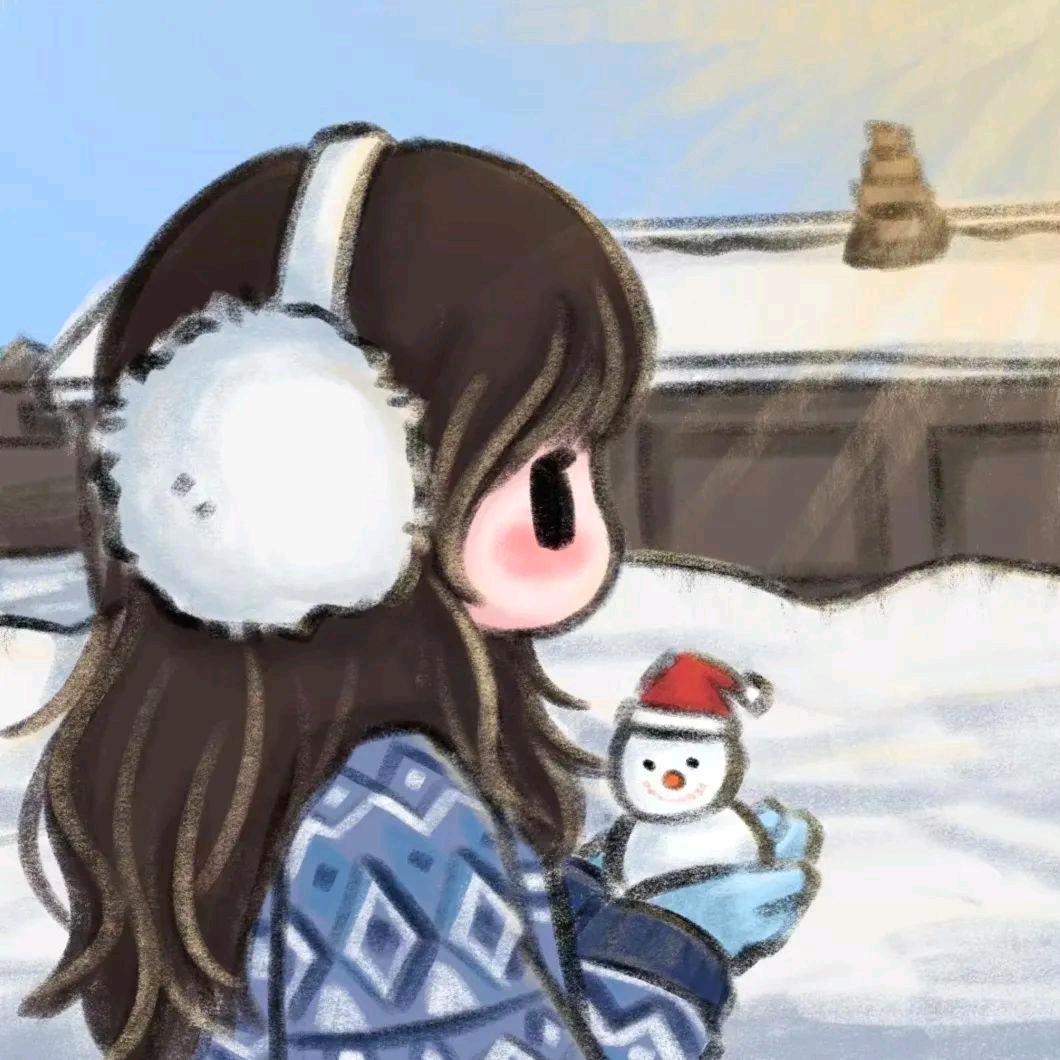 𝑿.云嗔✨𝓕ᵃⁿ
