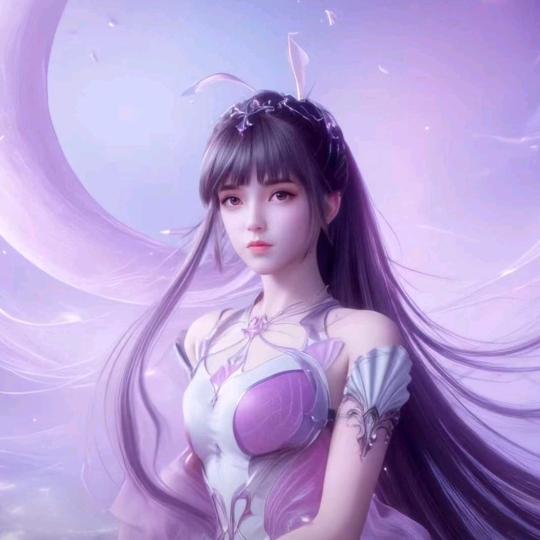 自渡