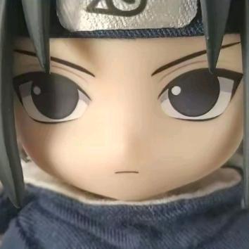 署前街的初雪🦔