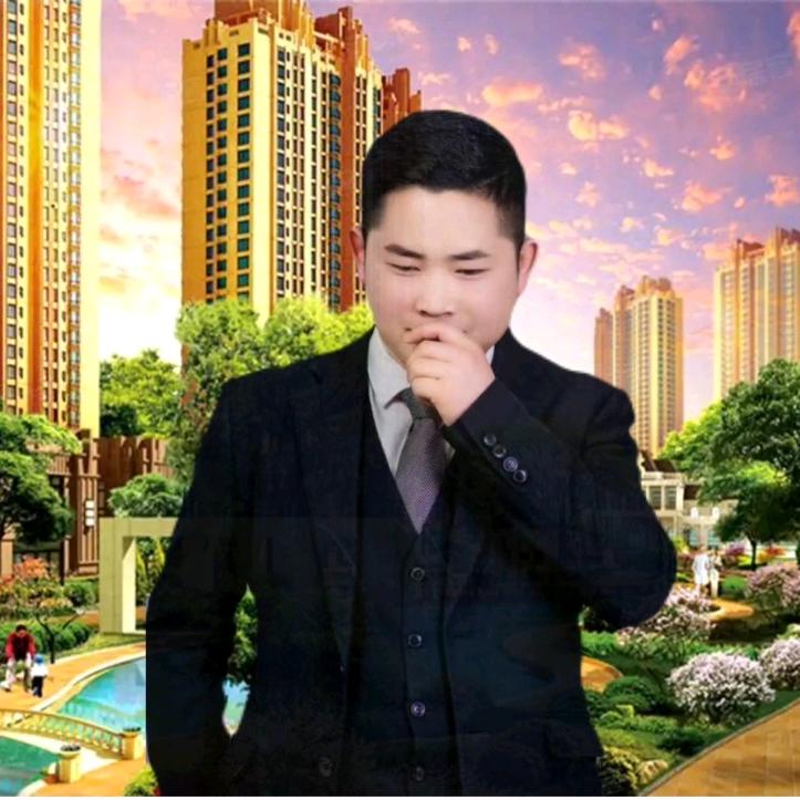 兰州房探◎小江总