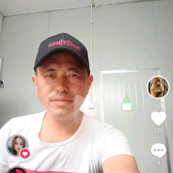胡国栋🐲