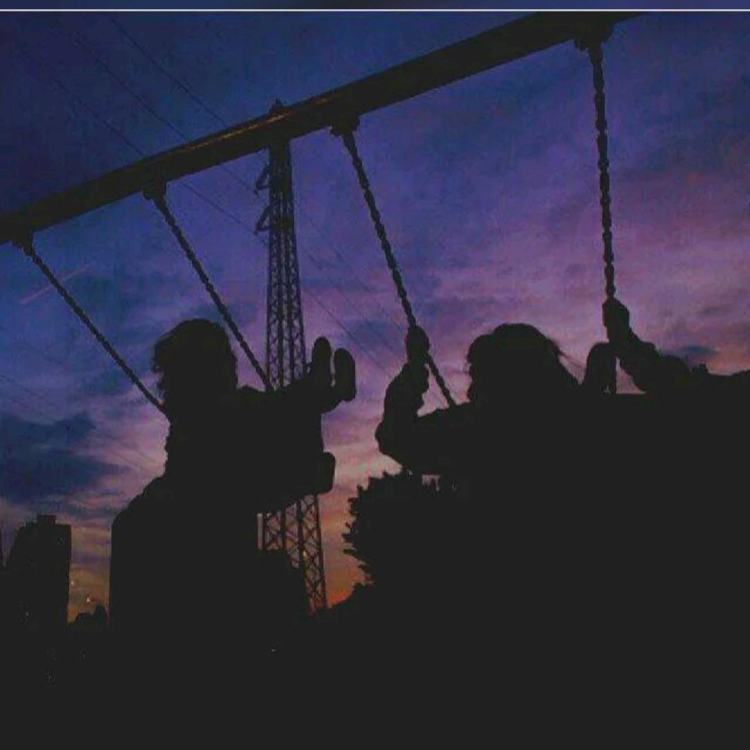 安和桥～《橱窗带货版》