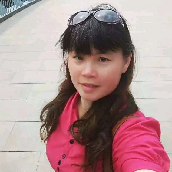 真诚 仵🌸