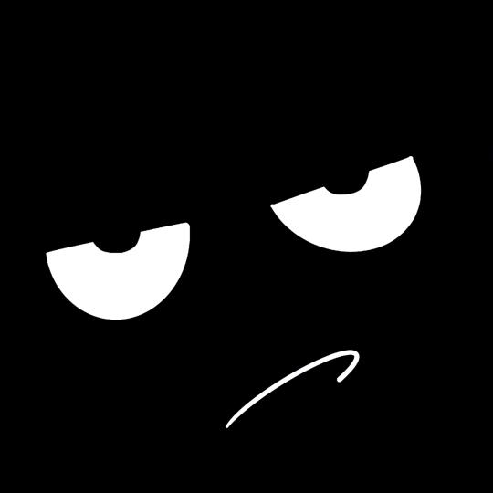 尔白