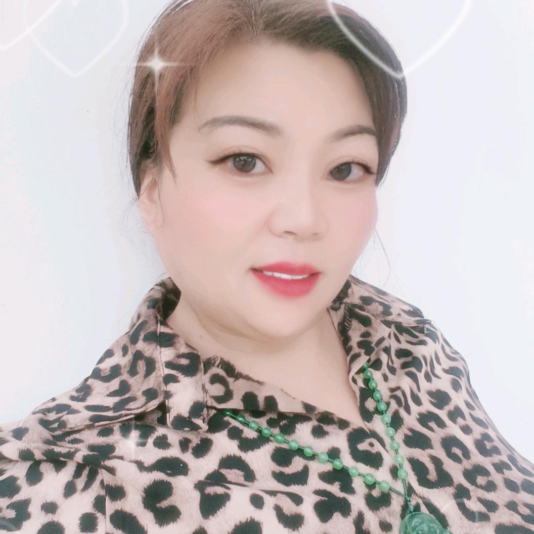 ❤晴甜❤