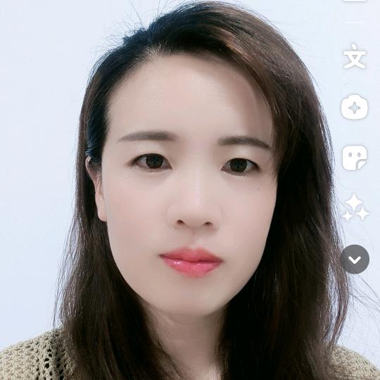 华芙兰霍双玲