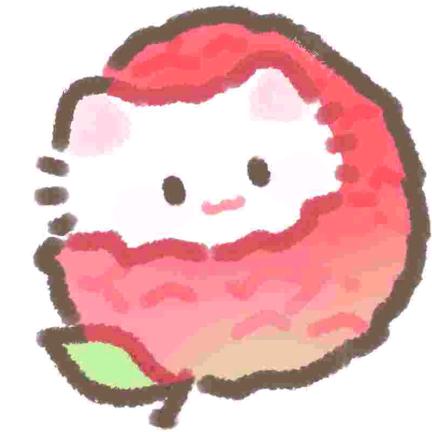 荔枝˄·͈༝·͈˄