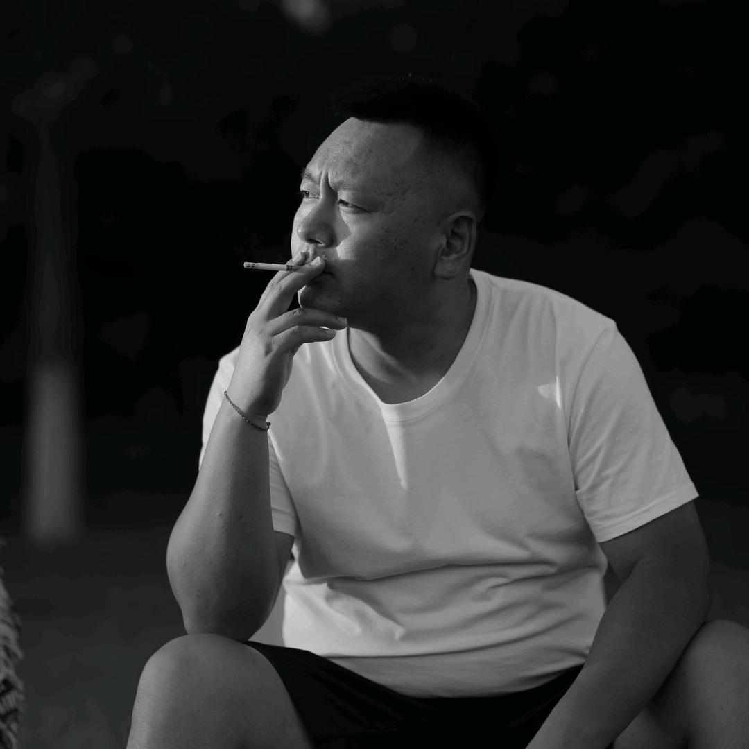 相宏