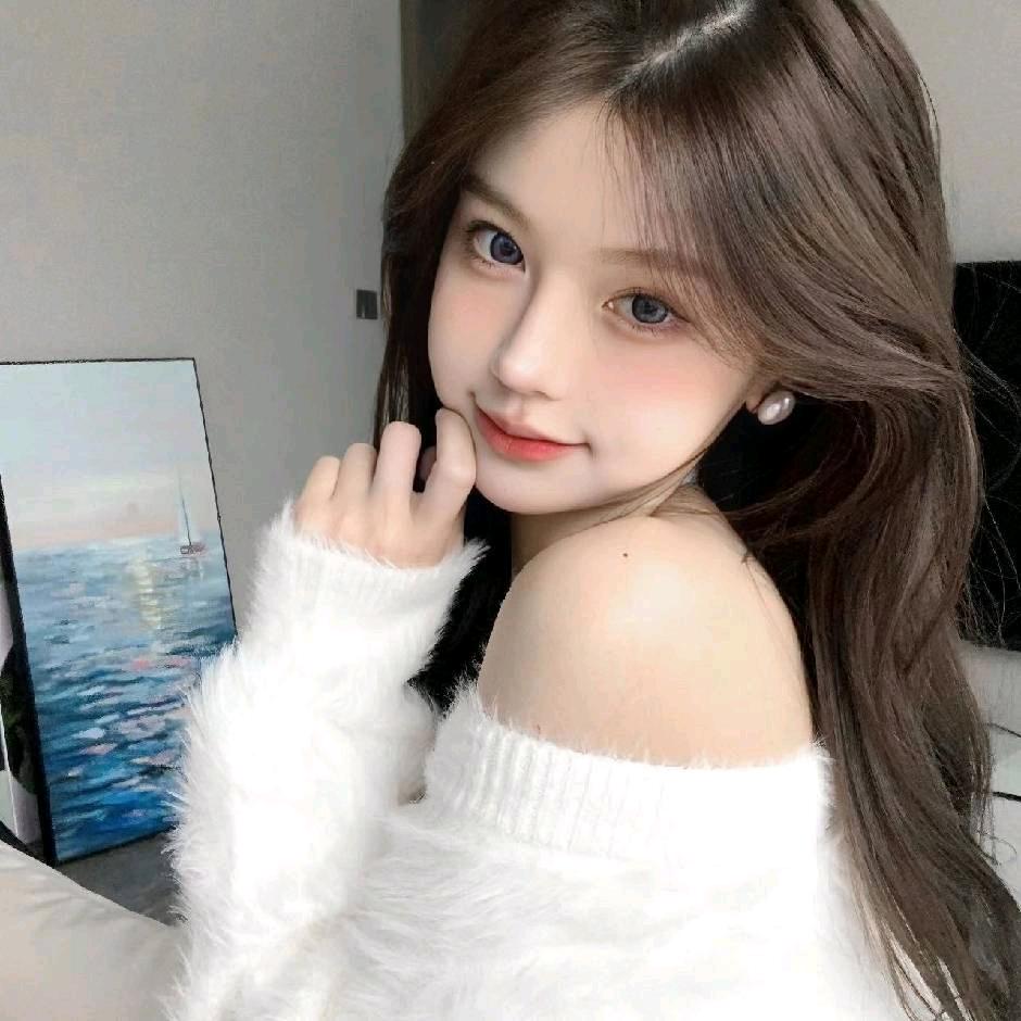 漾漾の