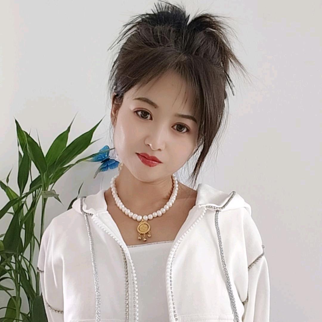 美萌靓衣馆