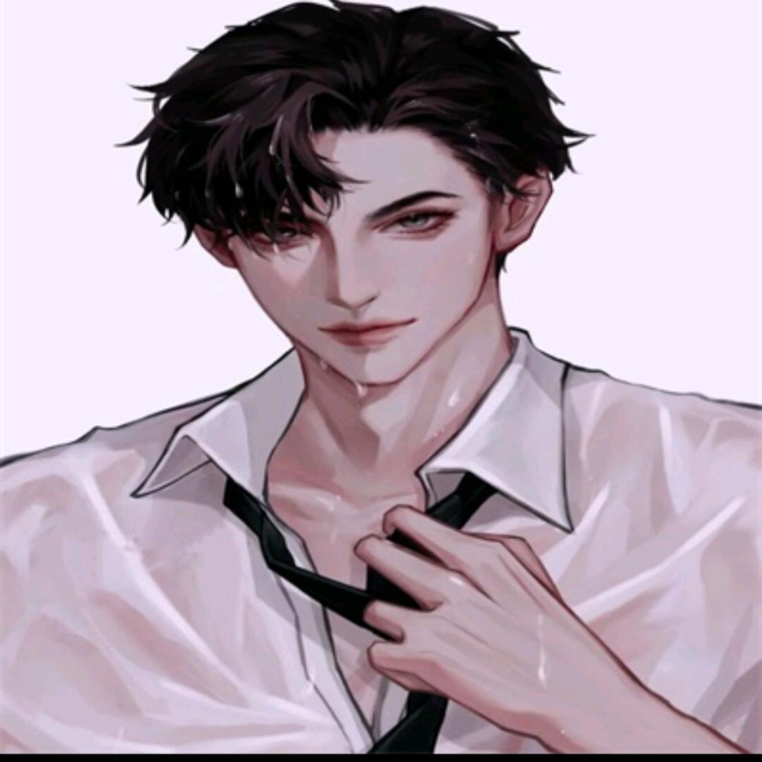 。～，