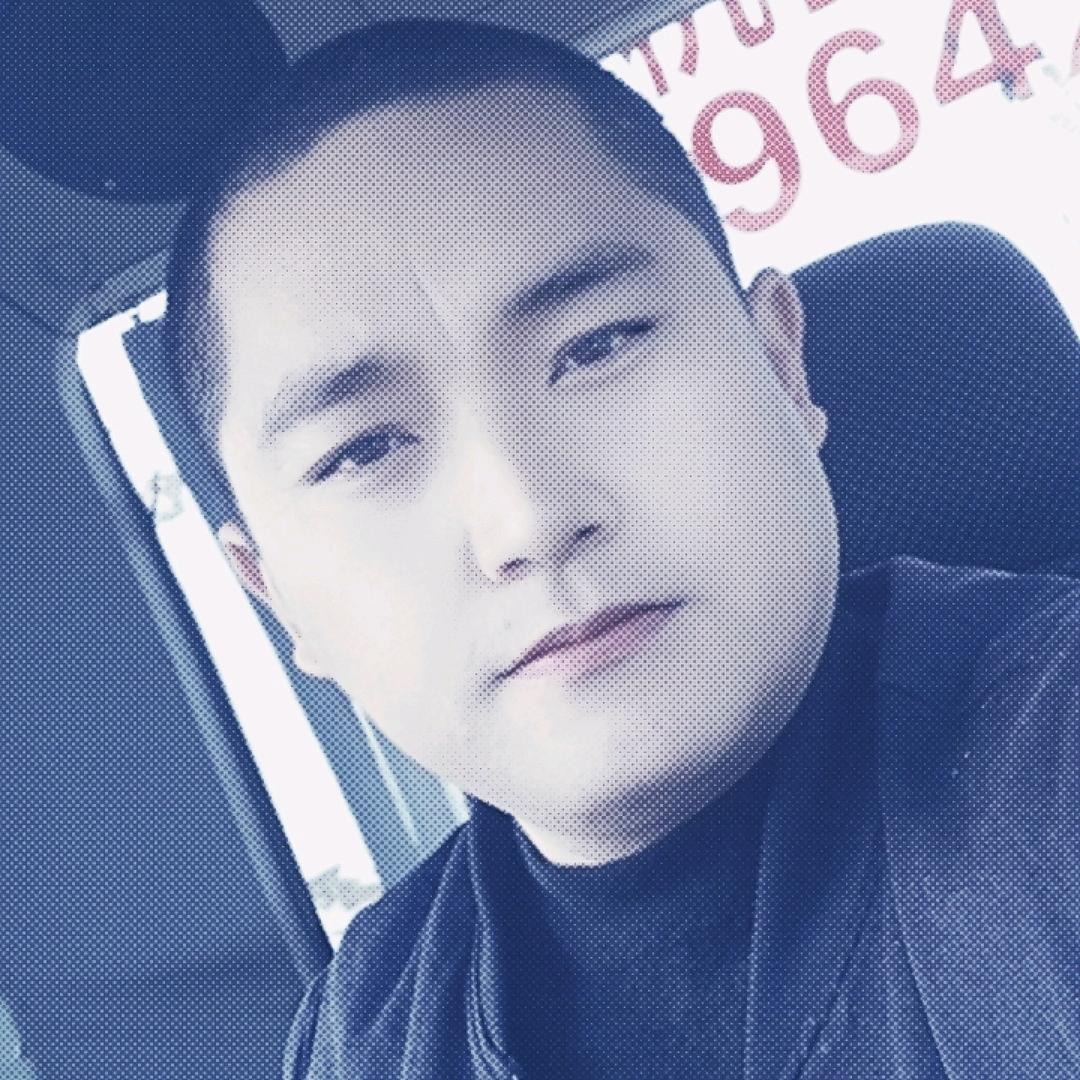 甘滚龙