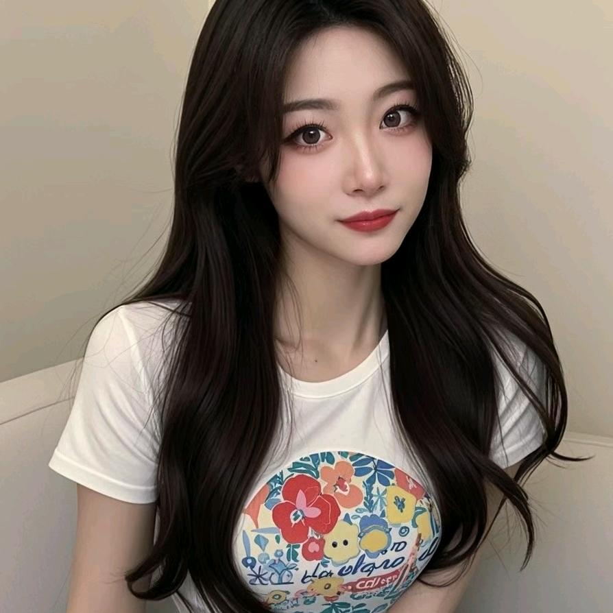 蔚来可期baby