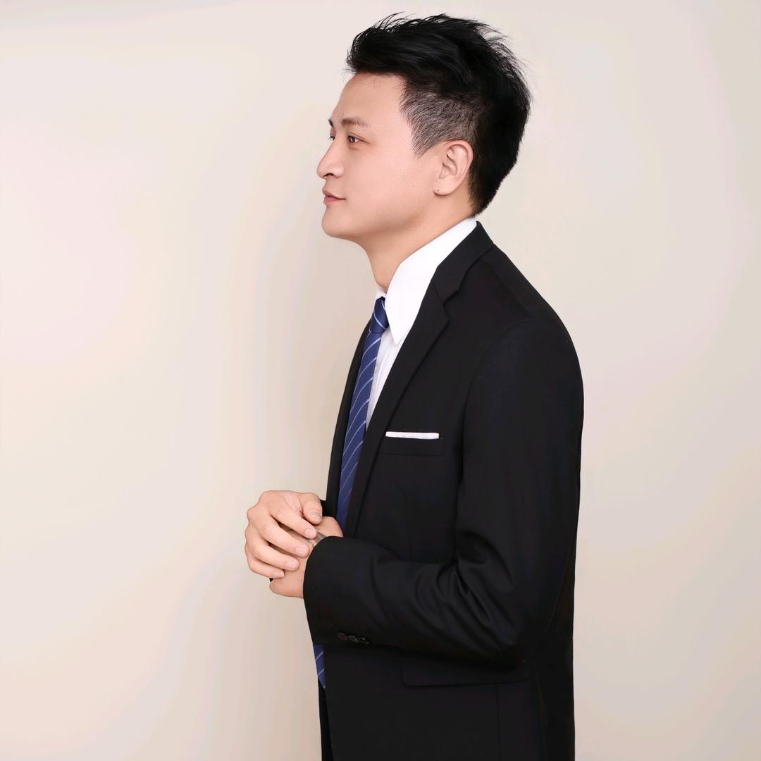 南昌邦泰选房官-万康
