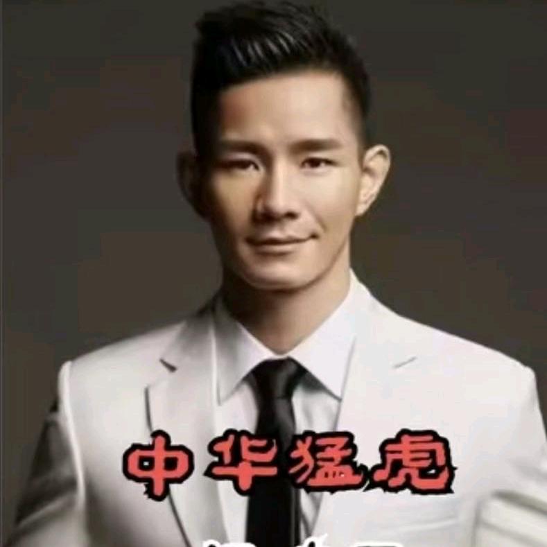 @格斗小将