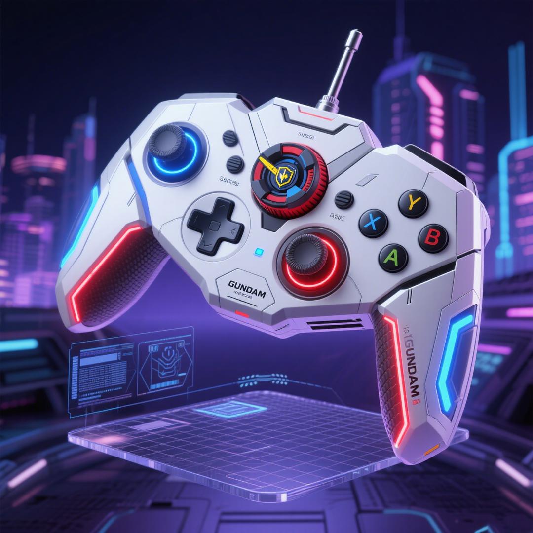 泽速纪元模玩店