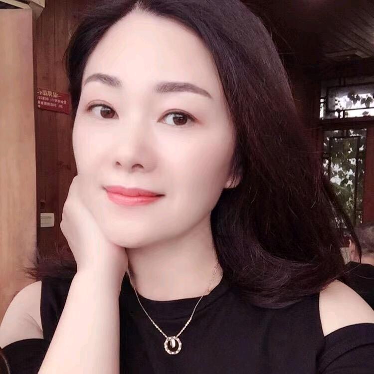 如意姐