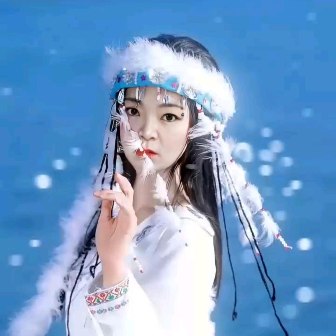 佳运