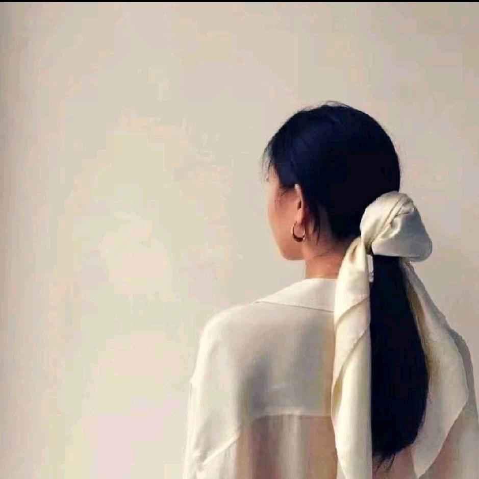 春天花🌸
