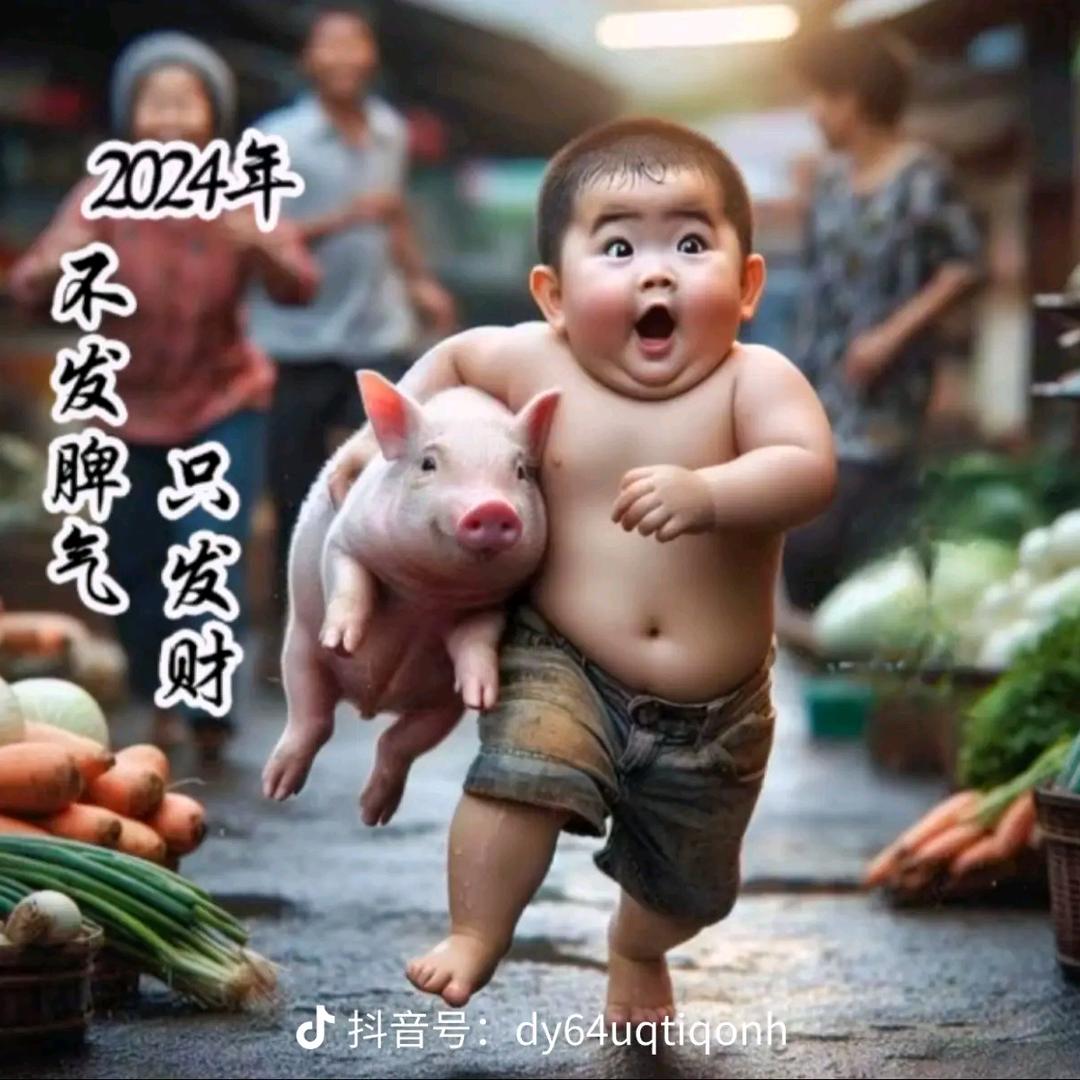 何以解忧。