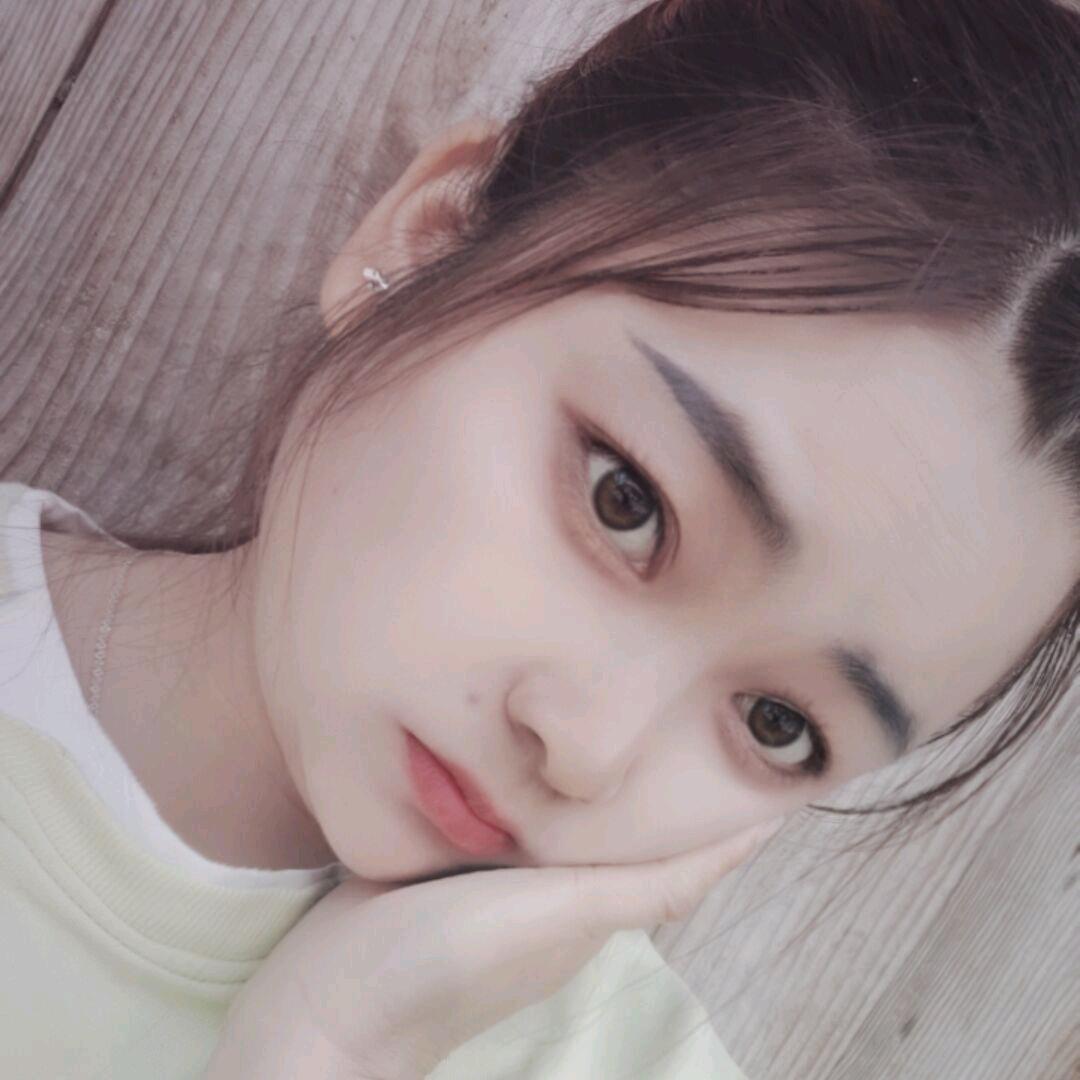 Ꭽ小ℯ⃝时光