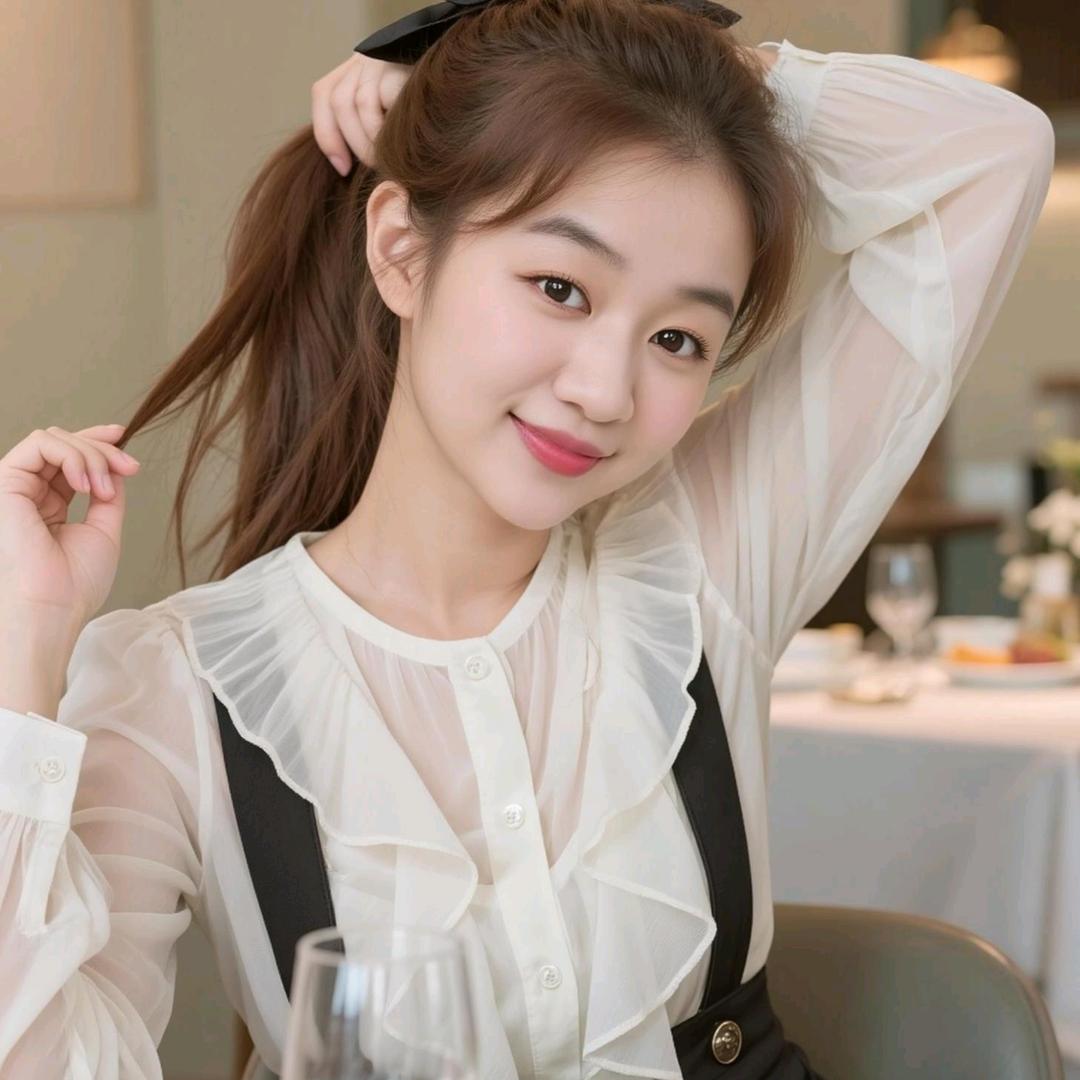 💖妙姐