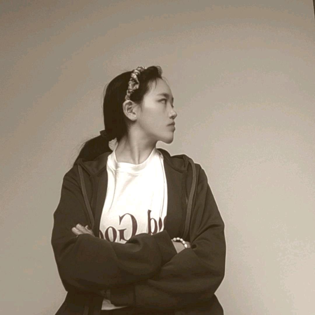 请叫我巴总
