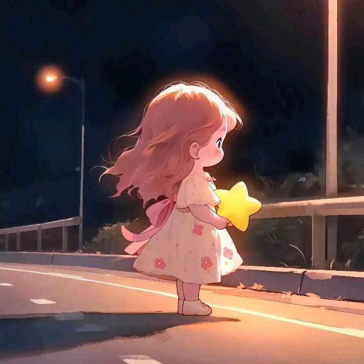 情似流云 落倾天下