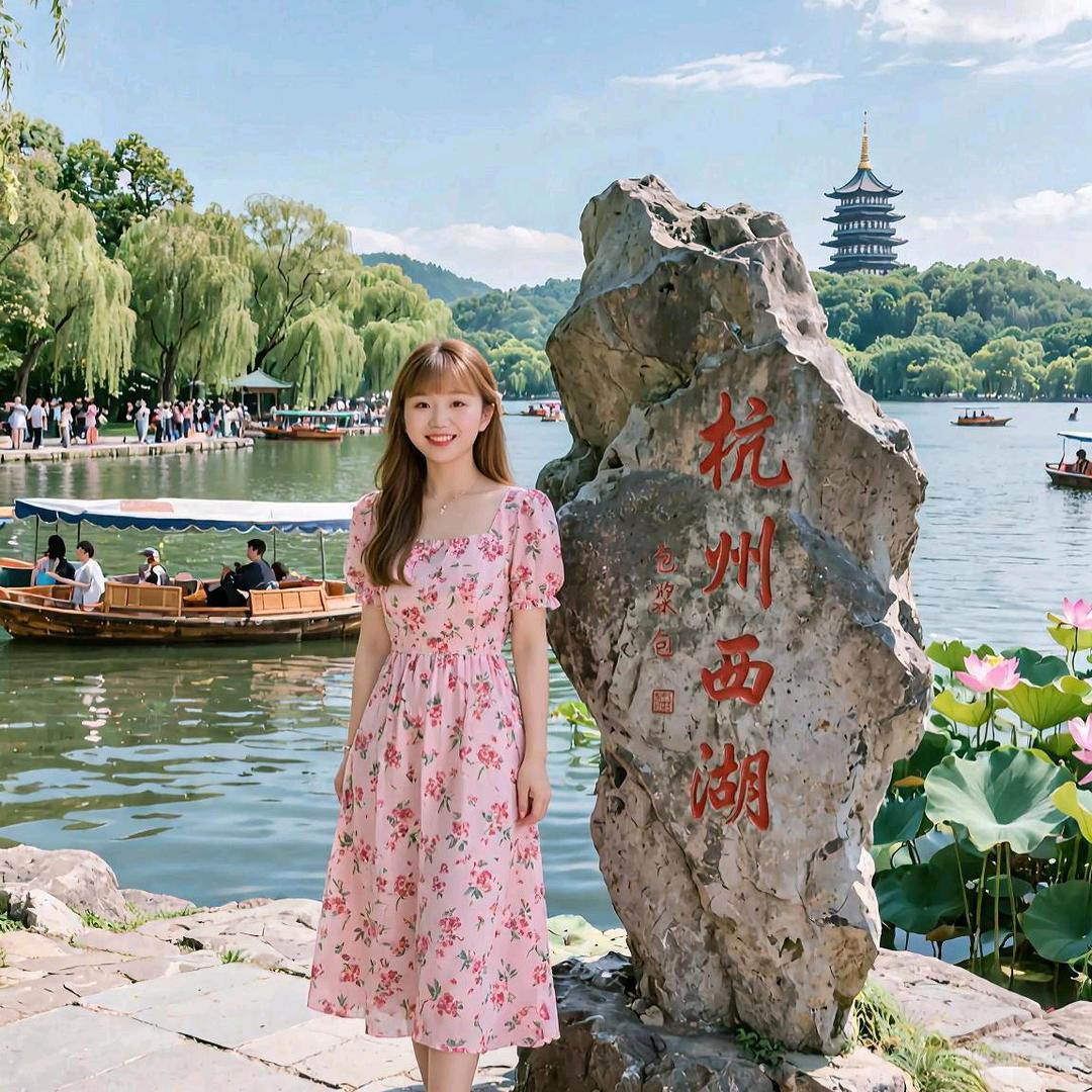 🌻相融以沫 🌻