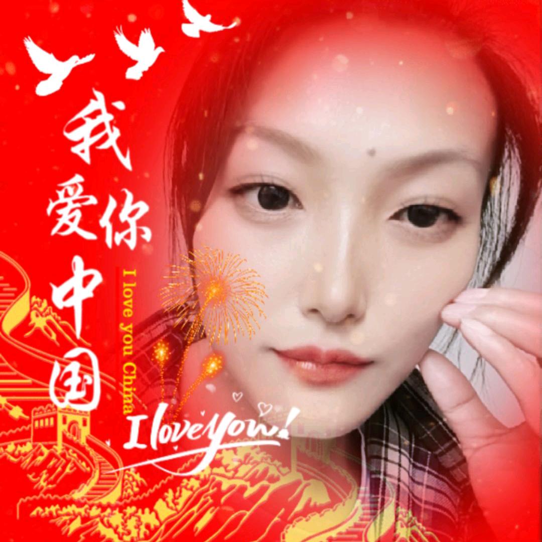 阜阳晶晶（贰婚傢廳）