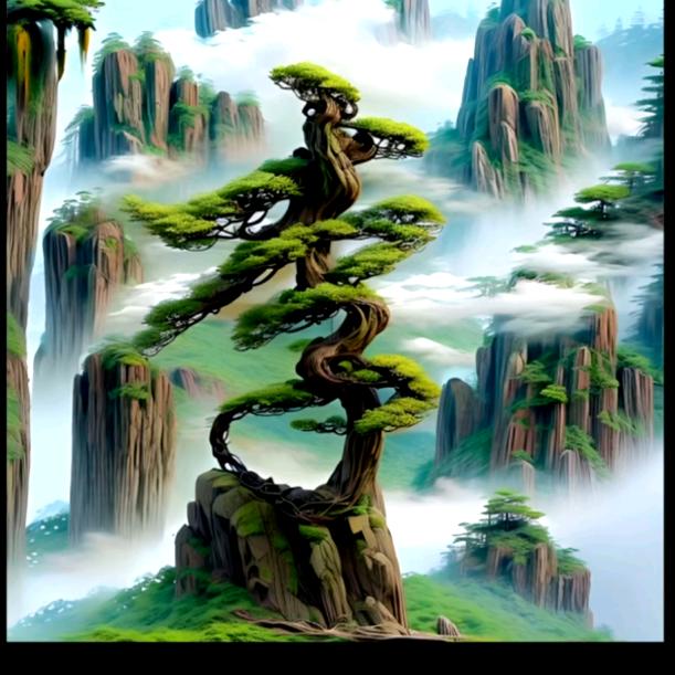 李海涛