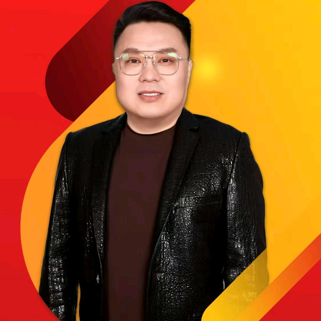 华伟哥生活号