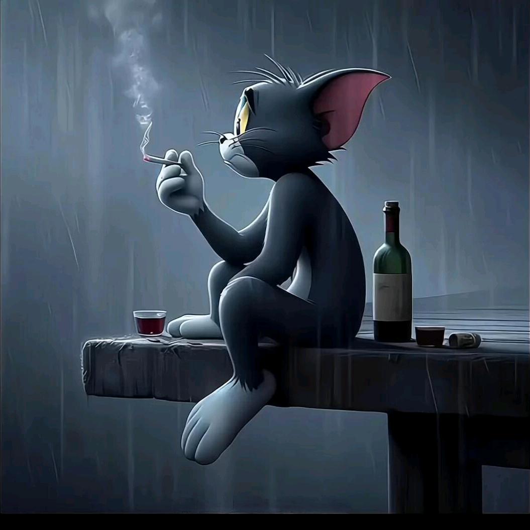 ℡　.დ习惯性孤独꧔ꦿ℘⸙