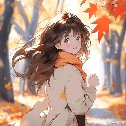 燕姐姐