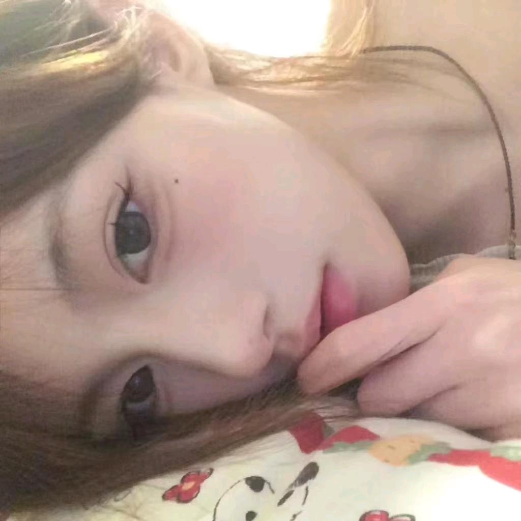 Yiii
