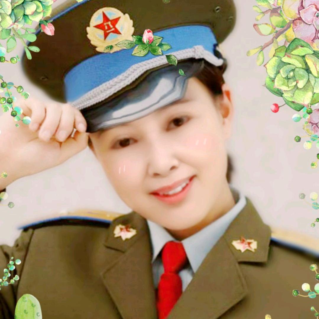 用户1209608749994