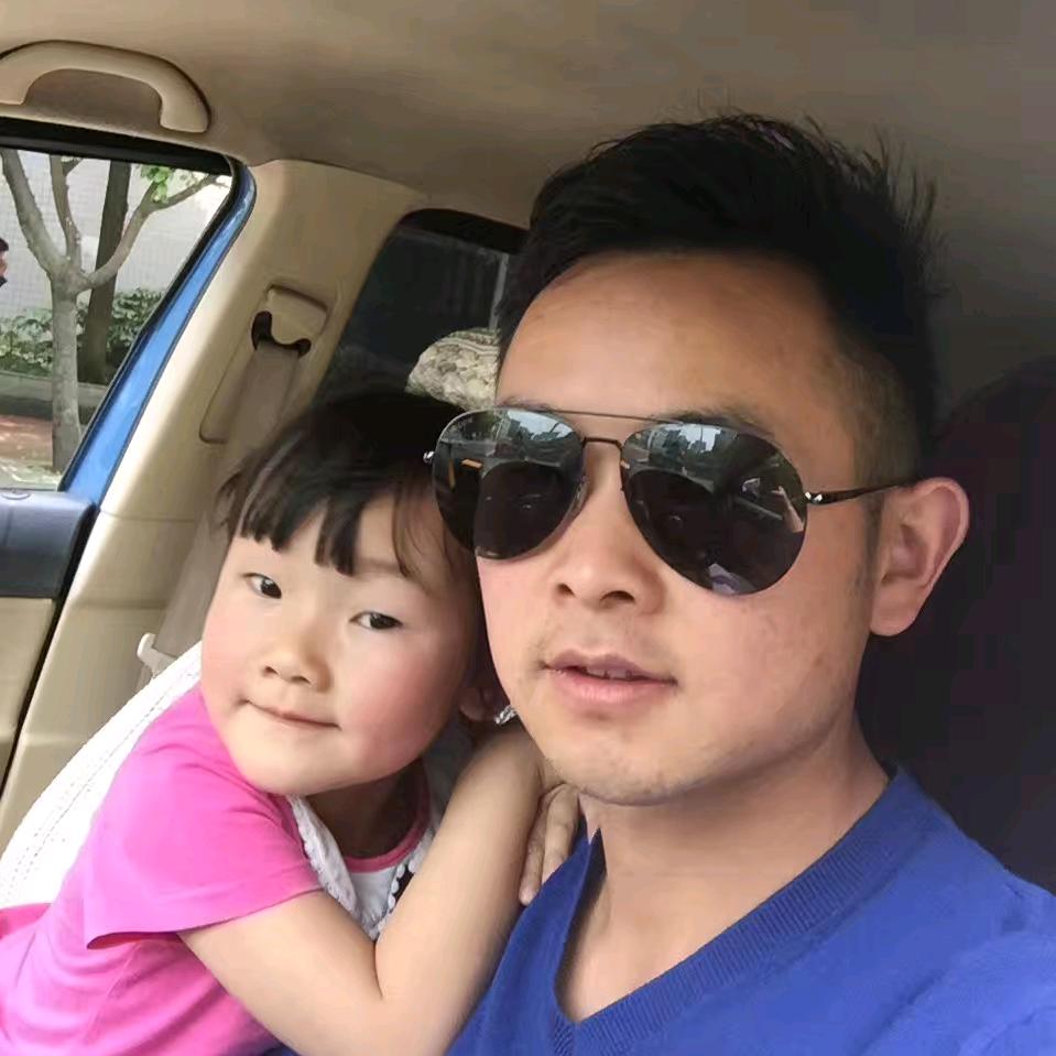 丑得让你心跳