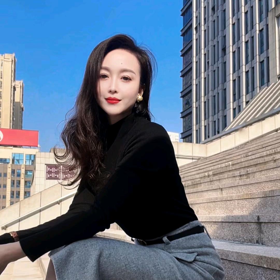 南京小张同学汽车服务