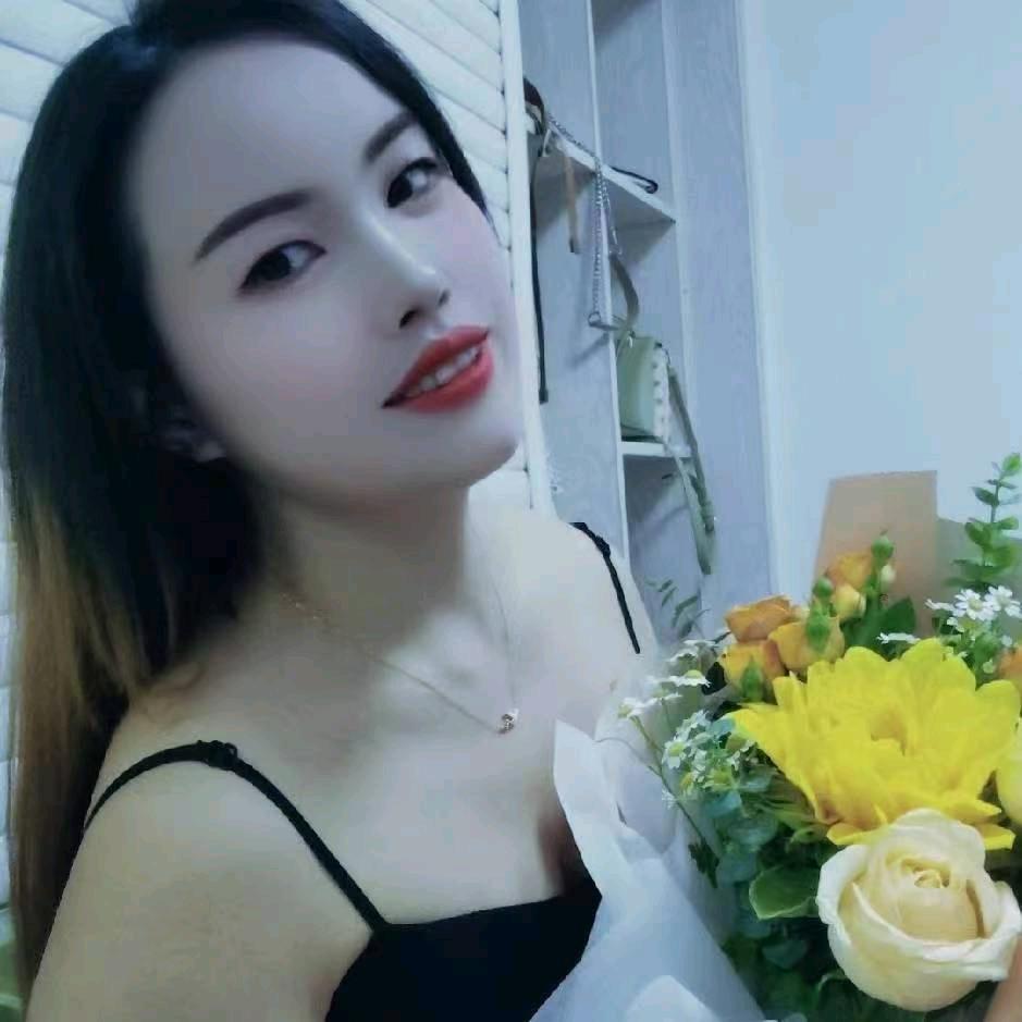90后的单身女人🌹