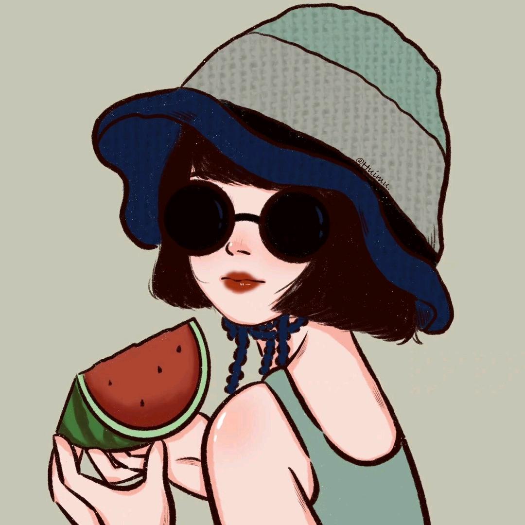 泰山面姑娘果蔬挂面店