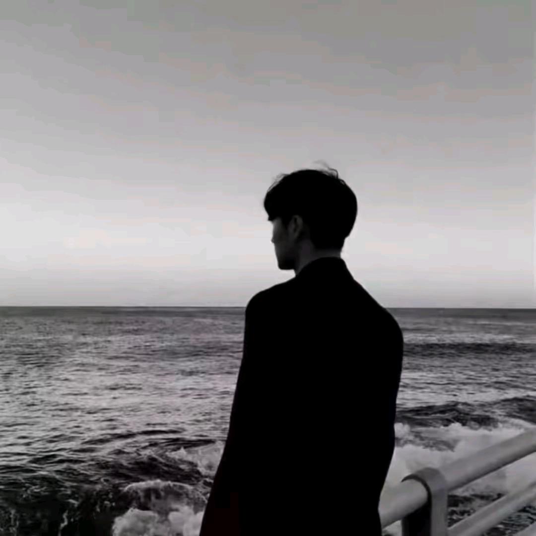 @🌈高先森✨