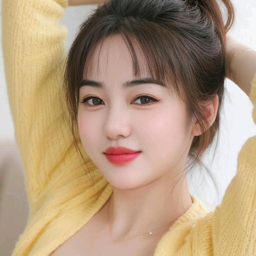 任定是你→与厍相伴