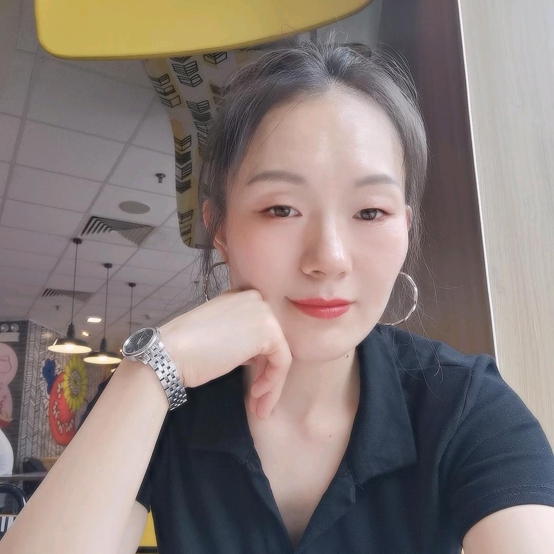 呆呆