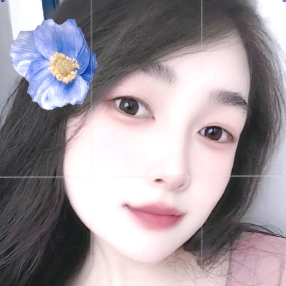 格格