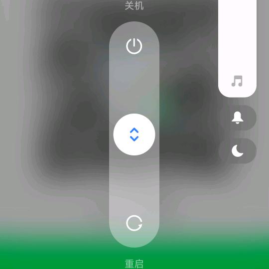 大黄瓜🥒
