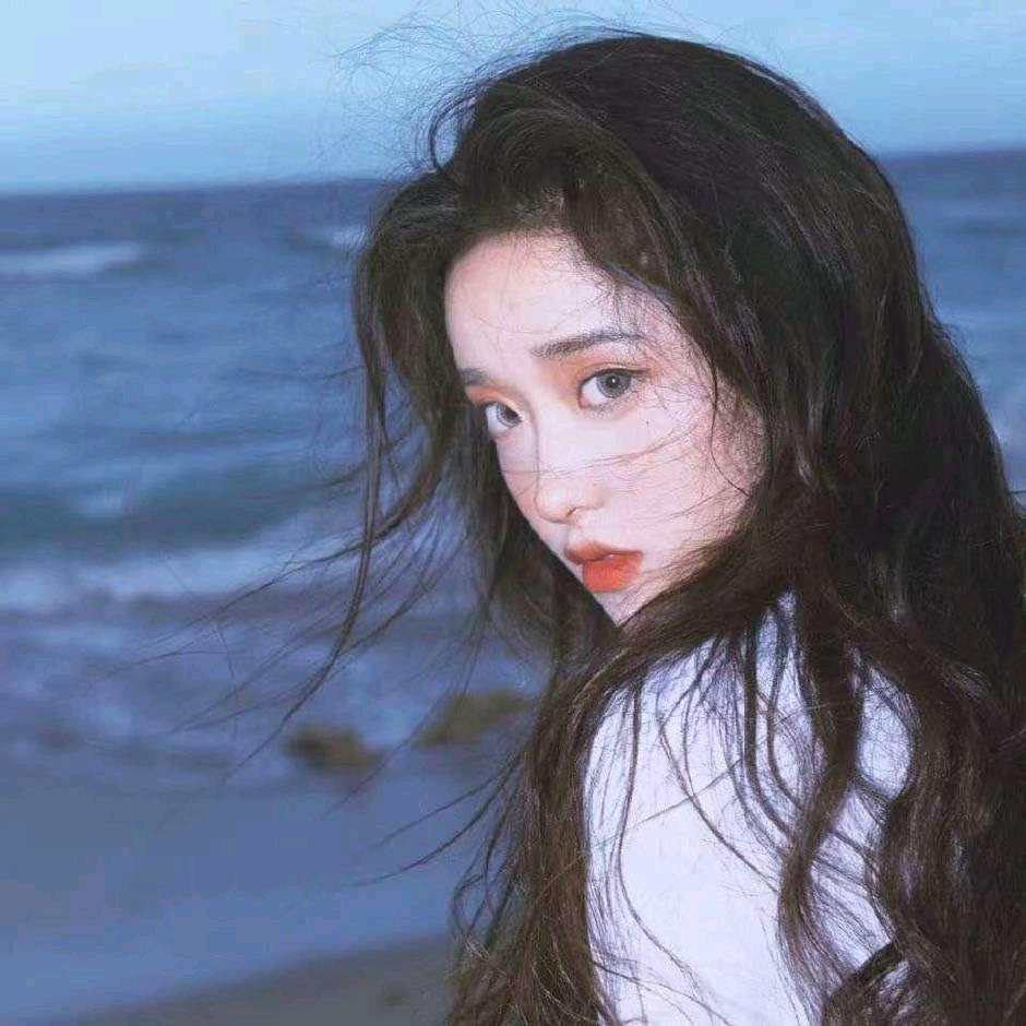 一朵小花花耶🌸