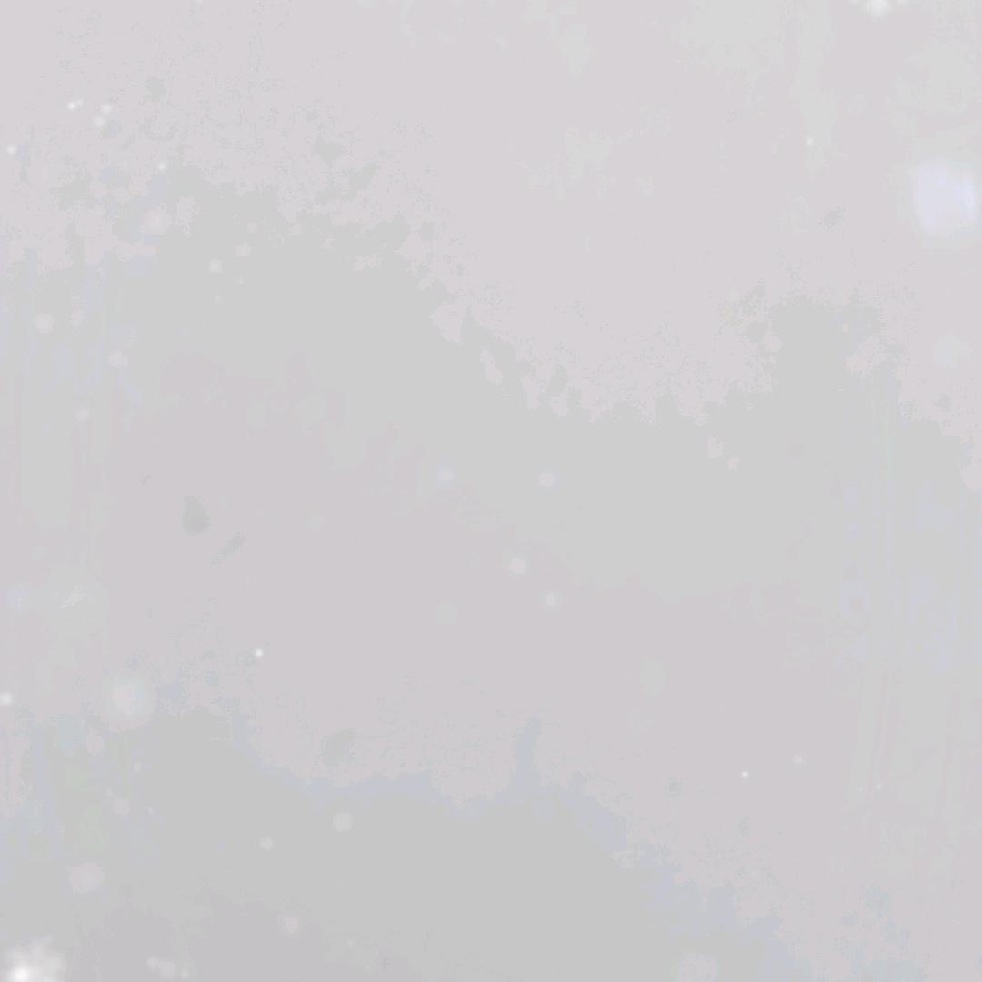 清风徐来！