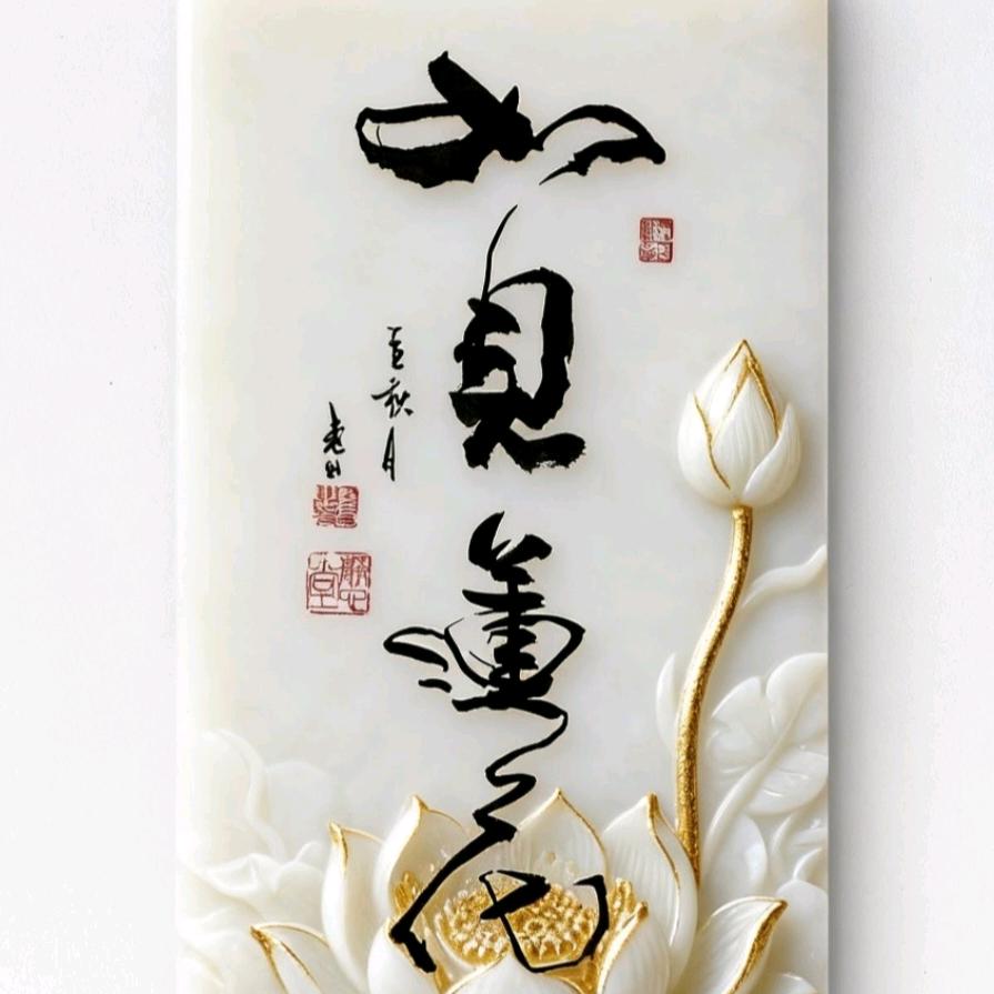 境随心转（90.3）