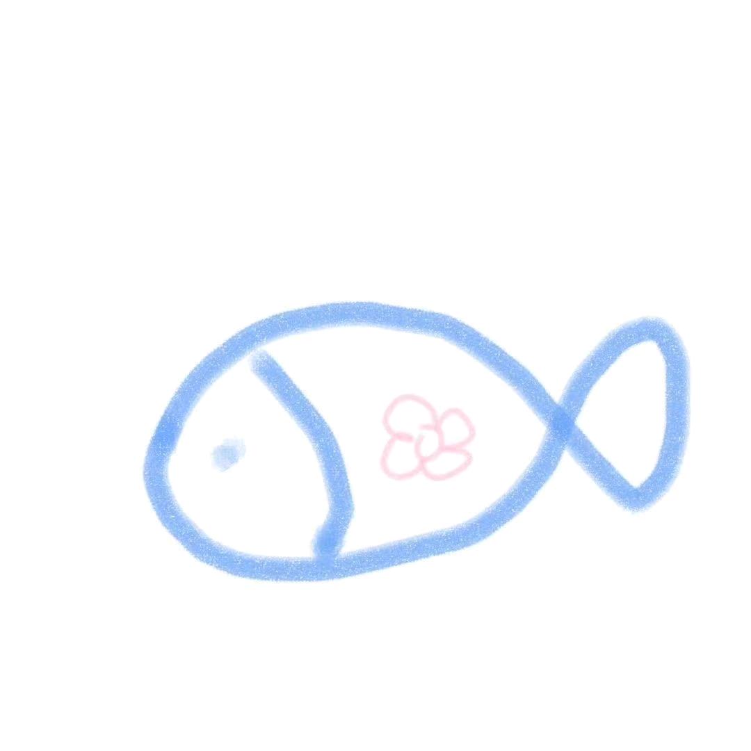 原来是星星吖°🇻