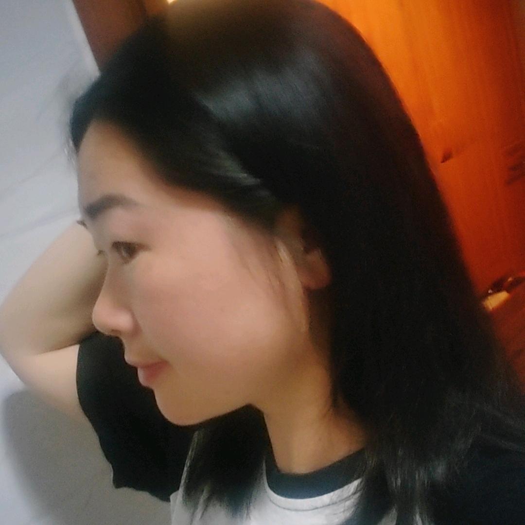 阿花熏鸭